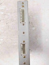 Load image into Gallery viewer, INFO DISPLAY COMPUTER Maxima 2004 04 - NW31759
