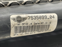 Load image into Gallery viewer, RADIATOR Mini Cooper Clubman Countryman 2007 07 2008 08 2009 09 10 11 12 - NW562806