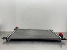 Load image into Gallery viewer, RADIATOR Mini Cooper Clubman Countryman 2007 07 2008 08 2009 09 10 11 12 - NW562806