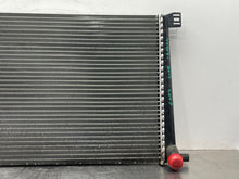 Load image into Gallery viewer, RADIATOR Mini Cooper Clubman Countryman 2007 07 2008 08 2009 09 10 11 12 - NW562806