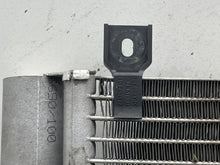 Load image into Gallery viewer, AC CONDENSER Clubman Mini Cooper 2008 08 2009 09 2010 10 2011 11 2012 12 - NW561756