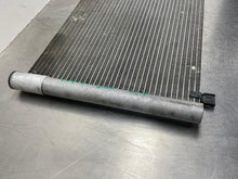 Load image into Gallery viewer, AC CONDENSER Clubman Mini Cooper 2008 08 2009 09 2010 10 2011 11 2012 12 - NW561756
