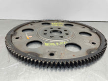 Load image into Gallery viewer, FLYWHEEL RX300 Rav 4 Camry Sienna 94 95 96 97 - 09 Auto - NW465165