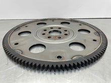 Load image into Gallery viewer, FLYWHEEL RX300 Rav 4 Camry Sienna 94 95 96 97 - 09 Auto - NW465165