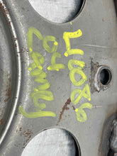 Load image into Gallery viewer, FLYWHEEL RX300 Rav 4 Camry Sienna 94 95 96 97 - 09 Auto - NW465165