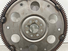 Load image into Gallery viewer, FLYWHEEL Camry TC XB Matrix Highlander 02 - 09 Auto - NW465166