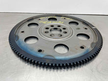 Load image into Gallery viewer, FLYWHEEL Camry TC XB Matrix Highlander 02 - 09 Auto - NW465166