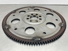 Load image into Gallery viewer, FLYWHEEL Camry TC XB Matrix Highlander 02 - 09 Auto - NW465166