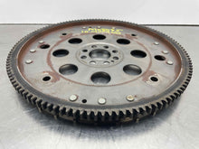 Load image into Gallery viewer, AUTOMATIC TRANS FLYWHEEL Altima Maxima Murano Cross Cabriolet Quest 07-16 - NW465158