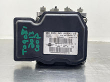 Load image into Gallery viewer, ABS ANTI-LOCK BRAKE PUMP Cooper Clubman 12 13 14 - NW562003