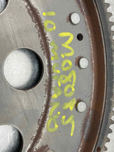 Load image into Gallery viewer, AUTOMATIC TRANS FLYWHEEL Altima Maxima Murano Cross Cabriolet Quest 07-16 - NW465158