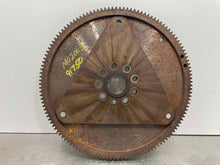 Load image into Gallery viewer, AUTOMATIC TRANS FLYWHEEL 750il 850ci 850csi 850i 1988-1994 - NW465154
