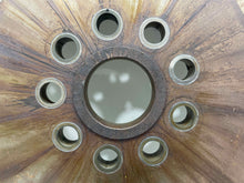 Load image into Gallery viewer, AUTOMATIC TRANS FLYWHEEL 750il 850ci 850csi 850i 1988-1994 - NW465154