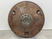 Load image into Gallery viewer, AUTOMATIC TRANS FLYWHEEL 750il 850ci 850csi 850i 1988-1994 - NW465154