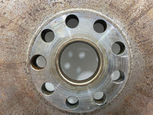 Load image into Gallery viewer, AUTOMATIC TRANS FLYWHEEL 750il 850ci 850csi 850i 1988-1994 - NW465154