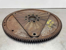 Load image into Gallery viewer, AUTOMATIC TRANS FLYWHEEL 750il 850ci 850csi 850i 1988-1994 - NW465154