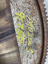 Load image into Gallery viewer, AUTOMATIC TRANS FLYWHEEL 750il 850ci 850csi 850i 1988-1994 - NW465154
