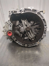 Load image into Gallery viewer, MANUAL TRANSMISSION Cooper Mini 1 Clubman 2007-2014 - NW561969