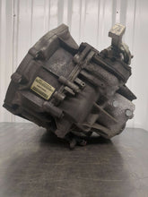 Load image into Gallery viewer, MANUAL TRANSMISSION Cooper Mini 1 Clubman 2007-2014 - NW561969