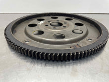 Load image into Gallery viewer, Flywheel Nissan Xterra 2004 - NW465156