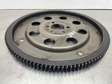 Load image into Gallery viewer, Flywheel Nissan Xterra 2004 - NW465156