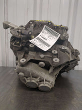 Load image into Gallery viewer, MANUAL TRANSMISSION Cooper Mini 1 Clubman 2007-2014 - NW561969