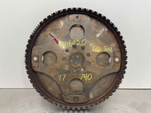 Load image into Gallery viewer, AUTOMATIC TRANS FLYWHEEL BMW 540i 740i 740il 840ci 96 97 98 - NW465153