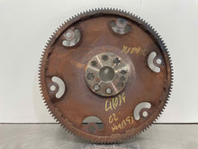 Load image into Gallery viewer, FLYWHEEL Saab 9-3 900 94 95 96 97 98 99 00 01 - 03 Auto - NW465161