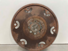 Load image into Gallery viewer, FLYWHEEL Saab 9-3 900 94 95 96 97 98 99 00 01 - 03 Auto - NW465161