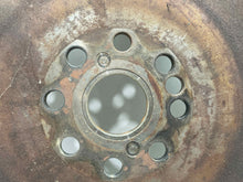 Load image into Gallery viewer, FLYWHEEL Saab 9-3 900 94 95 96 97 98 99 00 01 - 03 Auto - NW465161