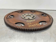 Load image into Gallery viewer, FLYWHEEL Saab 9-3 900 94 95 96 97 98 99 00 01 - 03 Auto - NW465161