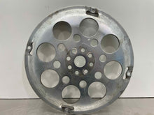 Load image into Gallery viewer, FLYWHEEL Forester Impreza Legacy 99 00 01 02 03 04 - 10 - NW465163