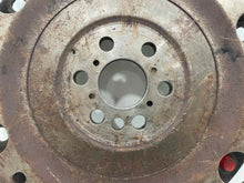 Load image into Gallery viewer, FLYWHEEL BMW 528i 328i 525i 325i 330i 2006 06 2007 07 2008 08 2009 09 10 11 Auto - NW465152