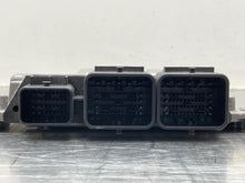 Load image into Gallery viewer, ECU ECM COMPUTER Cooper Paceman Clubman Countryman 2013 13 - NW562679