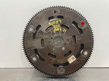 Load image into Gallery viewer, FLYWHEEL BMW 528i 328i 525i 325i 330i 2006 06 2007 07 2008 08 2009 09 10 11 Auto - NW465152