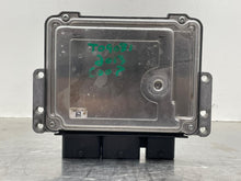 Load image into Gallery viewer, ECU ECM COMPUTER Cooper Paceman Clubman Countryman 2013 13 - NW562679