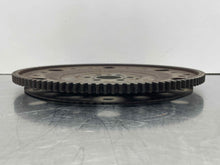 Load image into Gallery viewer, FLYWHEEL BMW 528i 328i 525i 325i 330i 2006 06 2007 07 2008 08 2009 09 10 11 Auto - NW465152
