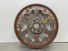 Load image into Gallery viewer, FLYWHEEL SAAB 9-5 2002 2003 04 05 AUTO - NW465162