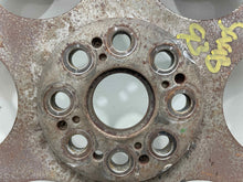 Load image into Gallery viewer, FLYWHEEL SAAB 9-5 2002 2003 04 05 AUTO - NW465162