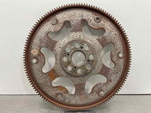 Load image into Gallery viewer, FLYWHEEL SAAB 9-5 2002 2003 04 05 AUTO - NW465162