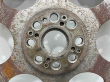 Load image into Gallery viewer, FLYWHEEL SAAB 9-5 2002 2003 04 05 AUTO - NW465162