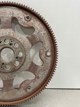 Load image into Gallery viewer, FLYWHEEL SAAB 9-5 2002 2003 04 05 AUTO - NW465162