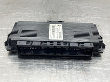 Load image into Gallery viewer, BODY CONTROL COMPUTER Clubman Mini Cooper Countryman 2008 08 09 10 11 12 - NW562640