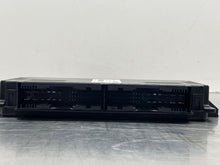 Load image into Gallery viewer, BODY CONTROL COMPUTER Clubman Mini Cooper Countryman 2008 08 09 10 11 12 - NW562640