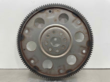 Load image into Gallery viewer, FLYWHEEL RX300 Rav 4 Camry Sienna 94 95 96 97 - 09 Auto - NW465159