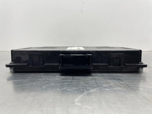 Load image into Gallery viewer, BODY CONTROL COMPUTER Clubman Mini Cooper Countryman 2008 08 09 10 11 12 - NW562640