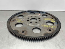 Load image into Gallery viewer, FLYWHEEL RX300 Rav 4 Camry Sienna 94 95 96 97 - 09 Auto - NW465159