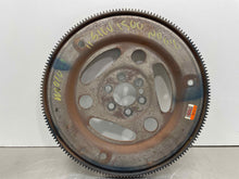 Load image into Gallery viewer, AUTOMATIC TRANS FLYWHEEL Rainier Escalade 97-14 - NW465150