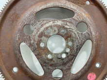 Load image into Gallery viewer, AUTOMATIC TRANS FLYWHEEL Rainier Escalade 97-14 - NW465150