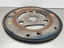 Load image into Gallery viewer, AUTOMATIC TRANS FLYWHEEL Rainier Escalade 97-14 - NW465150